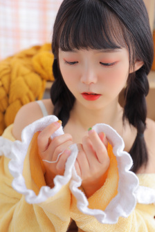 偷拍55位美女撒尿BBB毛洗澡